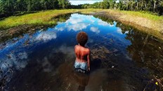 Papuan Voices: Discovering Papua on screen