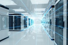 ICT sector gains strength as Indonesia prioritizes digital economy