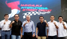 Indonesia’s 2021 MotoGP to offer racing fans pre-booking opportunity in January