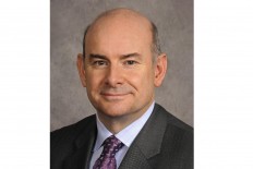 Indonesia has to get its act together to benefit from trade war: Fitch