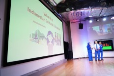 High schoolers jump into the app development game