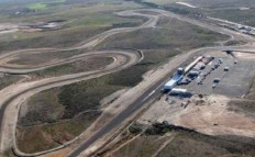 Govt to develop 787 villages in NTB ahead of Mandalika MotoGP