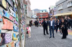 Peace, prosperity, people: ASEAN, South Korea vow to build stronger ties