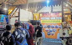 Localizing fundamental rights