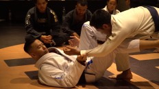 Deddy Wigraha: bringing Brazilian Jiu Jitsu to Indonesia&rsquo;s martial arts scene