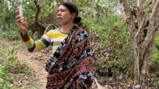 Eagle Award: Films show realities of aspiring ‘4.0’ nation