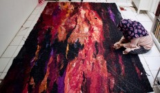 Price, style more important for Indonesia’s consumers than sustainable fashion