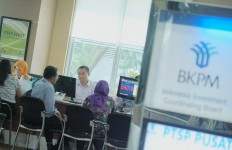 2020 Economic Outlook: Corruption continues to hinder investment