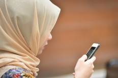 From red to green menace: How 'radicalism' becomes the new political bogeyman in Indonesia