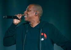 Jay-Z lawsuit gives Australian retailer 99 problems
