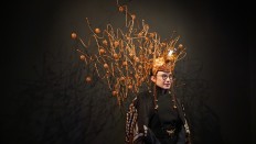 ICAD 2019: Getting into the creative economy mindset