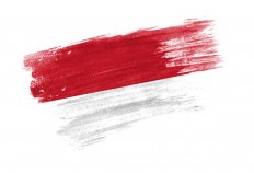 What Agnez Mo got right about being Chinese-Indonesian