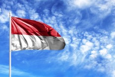 URBAN CHAT: National pride and international games