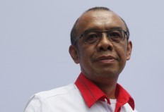 Mother outraged as daughter dropped from Indonesian team for 'losing virginity'