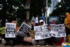 With budget cap set, City Council, administration look to speed up 2020 budget deliberations