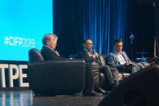 'Hot peace' challenges Indonesian diplomacy