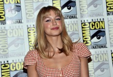 &lsquo;Supergirl&rsquo; actress Melissa Benoist reveals domestic abuse from past partner