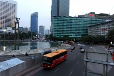 Reforms to boost economy taking shape