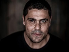 Dan Sultan to make Indonesian debut for Australia Connect