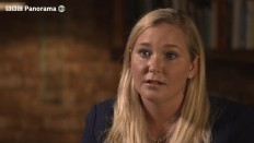 Prince Andrew accuser slams 'ridiculous excuses'