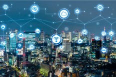 How digital transformation enables broader sustainability performance 