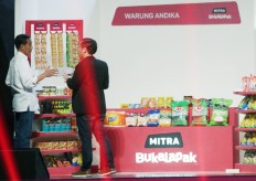 High valuation vs profit: Chicken-egg issue for unicorns