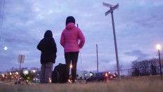 Inclusiveness in jobs, education remains myth for disabled&nbsp;