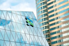 After recent sell-offs, is traditional retail banking dead in Indonesia?