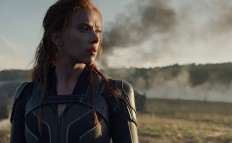 Disney delays 'Black Widow' in new setback for cinemas