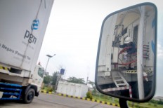 PGN profits drop 77.84 percent in 2019