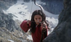 Disney postpones 'Mulan' indefinitely, delays 'Avatar' and 'Star Wars'