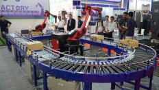 Better made in Indonesia