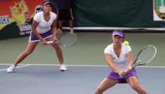 SEA Games: Indonesia solidifies second spot as women’s doubles pair ends 14-year drought in tennis