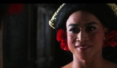 Shah Rukh Khan congratulates 'Kucumbu Tubuh Indahku' actor for award-winning role