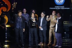 FFI 2019 catches up with content diversity 