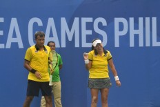  Southeast Asian Games in Vietnam postponed over virus 