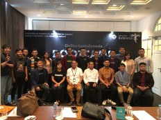 Start-ups struggle to aim for profit as visibility, scale come first