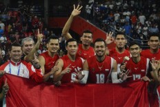 Pandemic creates fresh momentum for new sports blueprint