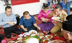 Real costs of delicious daily meals for women