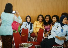 Build evidence-based policies on drugs and punishment