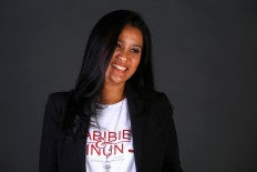 ‘Habibie & Ainun 3’ the final chapter of a lasting love story