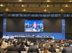 ‘Pencak silat’ given UNESCO intangible world heritage distinction