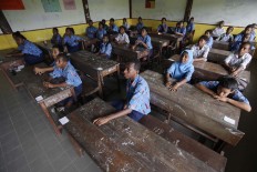 Public services still beyond reach for marginalized groups in remote regions: Ombudsman