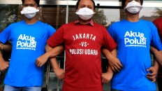 Hearings over historic air pollution lawsuit continues after failed mediation