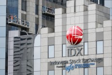 For our research, we defined a sustainable investment as one that fuels growth — as opposed to a mere change in financial ownership — and meets at least one of three criteria