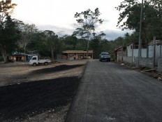 Indonesia prepares $275 million to build infrastructure for ‘five new Balis’