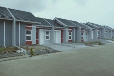 Govt extends VAT cut on new homes but reduces amount