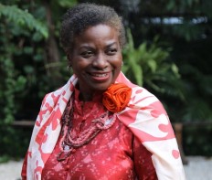 Indonesia needs to improve education, create jobs for youth: UNFPA executive director