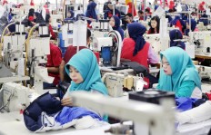 75 years of women’s economic participation, pushing beyond stagnation