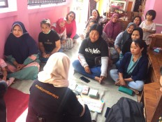 ‘Tough’ and ‘trustworthy’, Womenpreneurship gains momentum